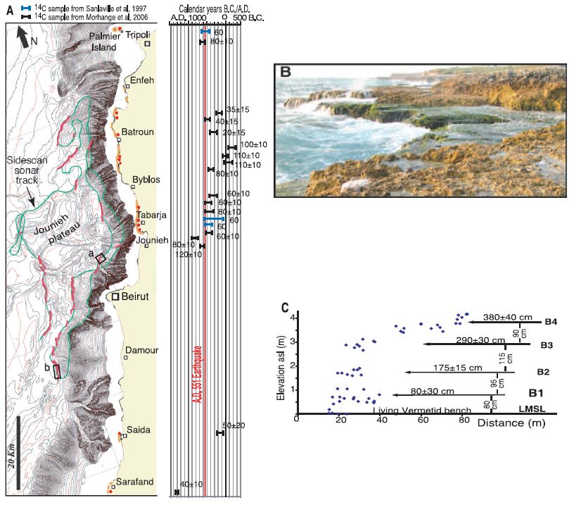 Fig. 2 Elias et al (2007) 