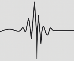 Open earthquake page in a new tab