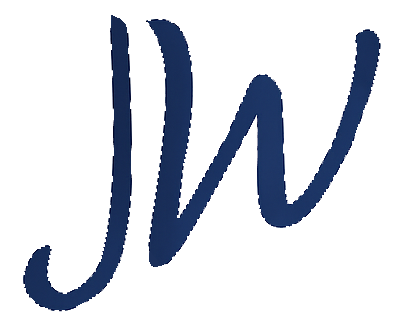 By Jefferson Williams