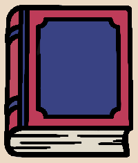 Open text page in a new tab